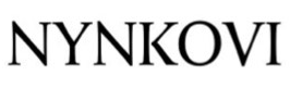 Nynkovi